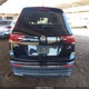 3VV2B7AX2JM204239 2018 Volkswagen Tiguan 2.0T Se/2.0T Sel auction photo thumbnail 16