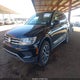 3VV2B7AX2JM204239 2018 Volkswagen Tiguan 2.0T Se/2.0T Sel auction photo thumbnail 2