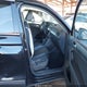 3VV2B7AX2JM204239 2018 Volkswagen Tiguan 2.0T Se/2.0T Sel auction photo thumbnail 5