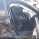 1G1BC5SM4G7239820 2016 Chevrolet Cruze Ls Auto auction photo thumbnail 5