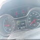1G1BC5SM4G7239820 2016 Chevrolet Cruze Ls Auto auction photo thumbnail 7
