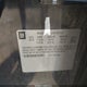1G1BC5SM4G7239820 2016 Chevrolet Cruze Ls Auto auction photo thumbnail 9