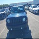 1C4NJPFA0GD582339 2016 Jeep Patriot Latitude auction photo thumbnail 12
