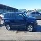 1C4NJPFA0GD582339 2016 Jeep Patriot Latitude auction photo thumbnail 13