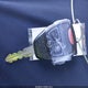 1C4NJPFA0GD582339 2016 Jeep Patriot Latitude auction photo thumbnail 11