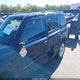 1C4NJPFA0GD582339 2016 Jeep Patriot Latitude auction photo thumbnail 6