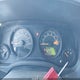 1C4NJPFA0GD582339 2016 Jeep Patriot Latitude auction photo thumbnail 7