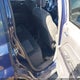 1C4NJPFA0GD582339 2016 Jeep Patriot Latitude auction photo thumbnail 8