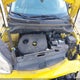 KNDJP3A51E7004925 2014 Kia Soul + auction photo thumbnail 10