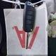 KNDJP3A51E7004925 2014 Kia Soul + auction photo thumbnail 11