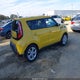 KNDJP3A51E7004925 2014 Kia Soul + auction photo thumbnail 4