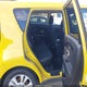 KNDJP3A51E7004925 2014 Kia Soul + auction photo thumbnail 8
