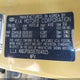 KNDJP3A51E7004925 2014 Kia Soul + auction photo thumbnail 9