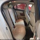 SAJWA06B59HR04930 2009 Jaguar Xf Premium Luxury auction photo thumbnail 8