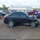 5NPEU46F57H187990 2007 Hyundai Sonata Limited/Se V6 auction photo thumbnail 13