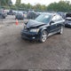 5NPEU46F57H187990 2007 Hyundai Sonata Limited/Se V6 auction photo thumbnail 2