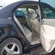 5NPEU46F57H187990 2007 Hyundai Sonata Limited/Se V6 auction photo thumbnail 8