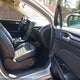 3FA6P0HD2JR262221 2018 Ford Fusion Se auction photo thumbnail 5