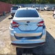 3FA6P0HD2JR262221 2018 Ford Fusion Se auction photo thumbnail 6