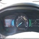 3FA6P0HD2JR262221 2018 Ford Fusion Se auction photo thumbnail 7
