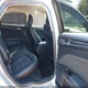 3FA6P0HD2JR262221 2018 Ford Fusion Se auction photo thumbnail 8