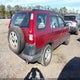SHSRD78526U430992 2006 Honda Cr-V Lx auction photo thumbnail 4