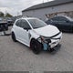 JTNABAAE0PA003348 2023 Toyota Gr Corolla Core auction photo thumbnail 1