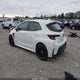 JTNABAAE0PA003348 2023 Toyota Gr Corolla Core auction photo thumbnail 3