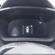 JTNABAAE0PA003348 2023 Toyota Gr Corolla Core auction photo thumbnail 7