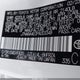 JTNABAAE0PA003348 2023 Toyota Gr Corolla Core auction photo thumbnail 9