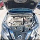 KNMAT2MVXHP527088 2017 Nissan Rogue S auction photo thumbnail 10