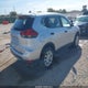KNMAT2MVXHP527088 2017 Nissan Rogue S auction photo thumbnail 4