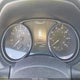 KNMAT2MVXHP527088 2017 Nissan Rogue S auction photo thumbnail 7