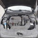 5NPE34AF3HH450196 2017 Hyundai Sonata Sport auction photo thumbnail 10