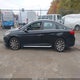 5NPE34AF3HH450196 2017 Hyundai Sonata Sport auction photo thumbnail 13