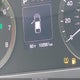 5NPE34AF3HH450196 2017 Hyundai Sonata Sport auction photo thumbnail 14