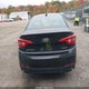 5NPE34AF3HH450196 2017 Hyundai Sonata Sport auction photo thumbnail 15