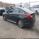 5NPE34AF3HH450196 2017 Hyundai Sonata Sport auction photo thumbnail 3