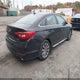 5NPE34AF3HH450196 2017 Hyundai Sonata Sport auction photo thumbnail 4