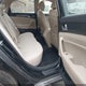 5NPE34AF3HH450196 2017 Hyundai Sonata Sport auction photo thumbnail 8