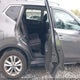5N1AT2MV9JC840657 2018 Nissan Rogue S auction photo thumbnail 8