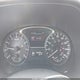 5N1AR2MN5EC702506 2014 Nissan Pathfinder S auction photo thumbnail 7