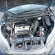 2HKRM4H37CH115994 2012 Honda Cr-V Lx auction photo thumbnail 10