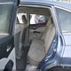 2HKRM4H37CH115994 2012 Honda Cr-V Lx auction photo thumbnail 19