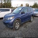 2HKRM4H37CH115994 2012 Honda Cr-V Lx auction photo thumbnail 2
