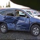 2HKRM4H37CH115994 2012 Honda Cr-V Lx auction photo thumbnail 6