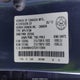 2HKRM4H37CH115994 2012 Honda Cr-V Lx auction photo thumbnail 9