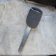 2HGFA16526H524336 2006 Honda Civic Lx auction photo thumbnail 11