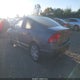 2HGFA16526H524336 2006 Honda Civic Lx auction photo thumbnail 3