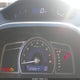 2HGFA16526H524336 2006 Honda Civic Lx auction photo thumbnail 7